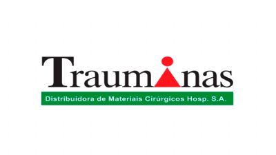 TRAUMINAS